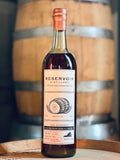 Reservoir Cask Experience Cognac finish 750ml