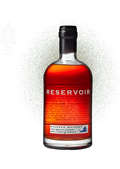 Bourbon