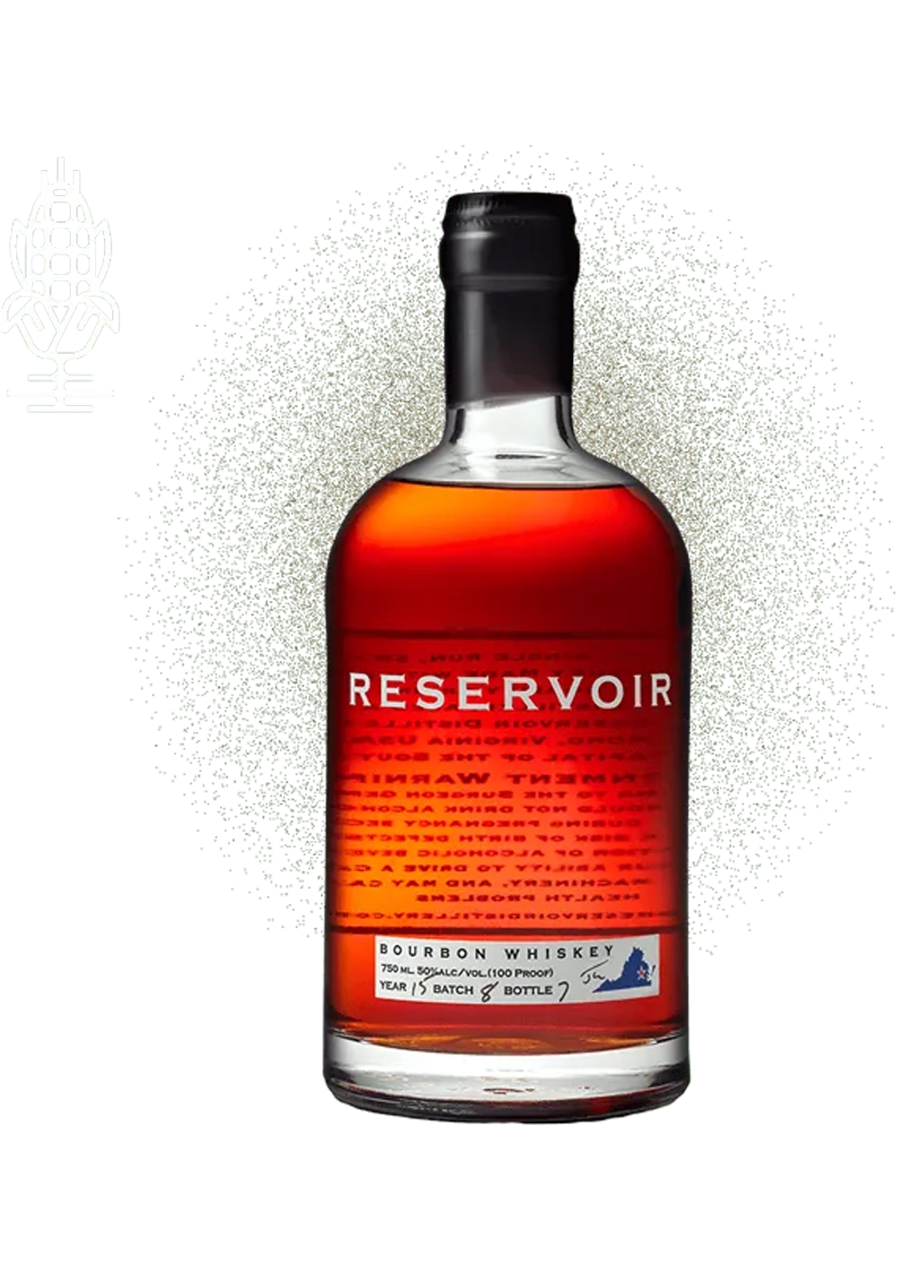 Bourbon