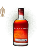 Rye
