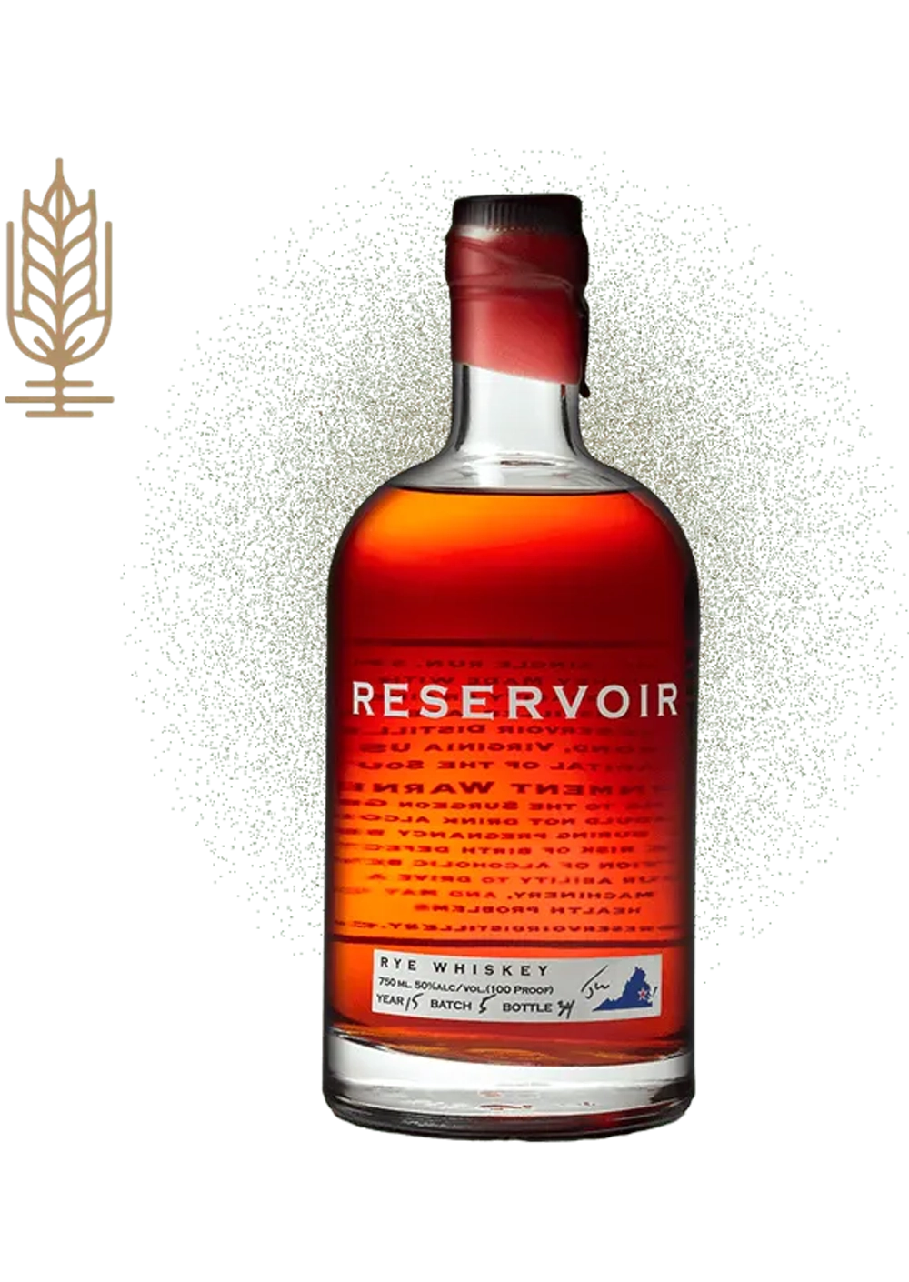 Rye